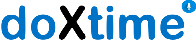 doXtime