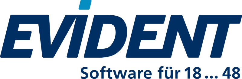 evident Zahnarztsoftware