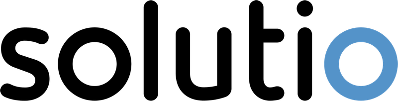 solutio — Hersteller von charly